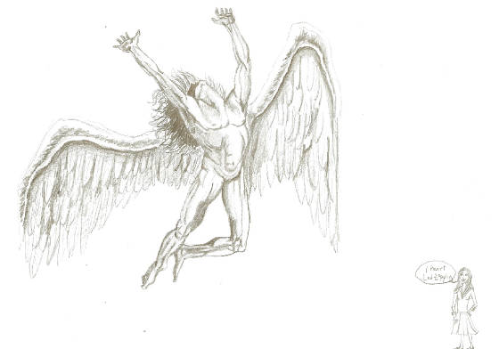 angel.jpg