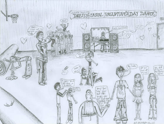 dancetoon.jpg