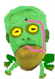 foley3.jpg