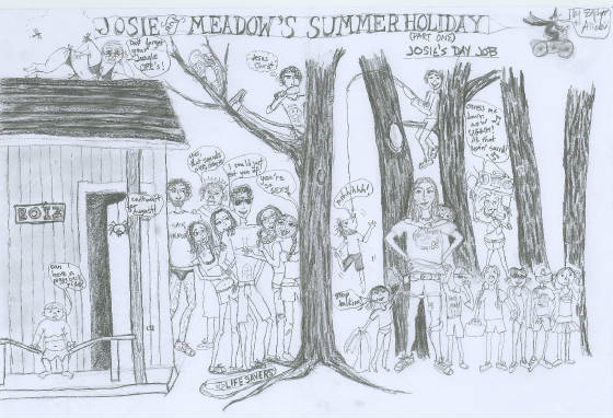 josieandmeadowsholiday.jpg