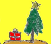 tree.jpg