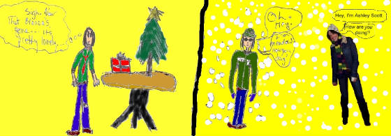 xmas.jpg