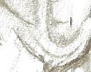 angelthumbnail.jpg