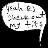 tits.jpg
